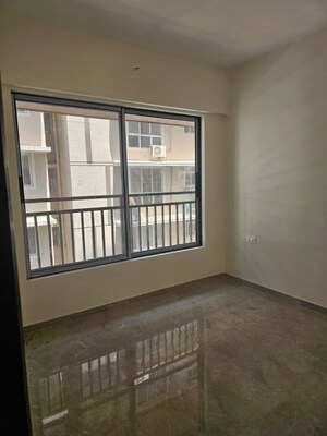 Bedroom in 2 BHK Apartment at Sabari Mira, Chembur – for Sale