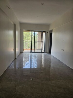 2 BHK Apartment For Sale in Sabari Mira, Chembur