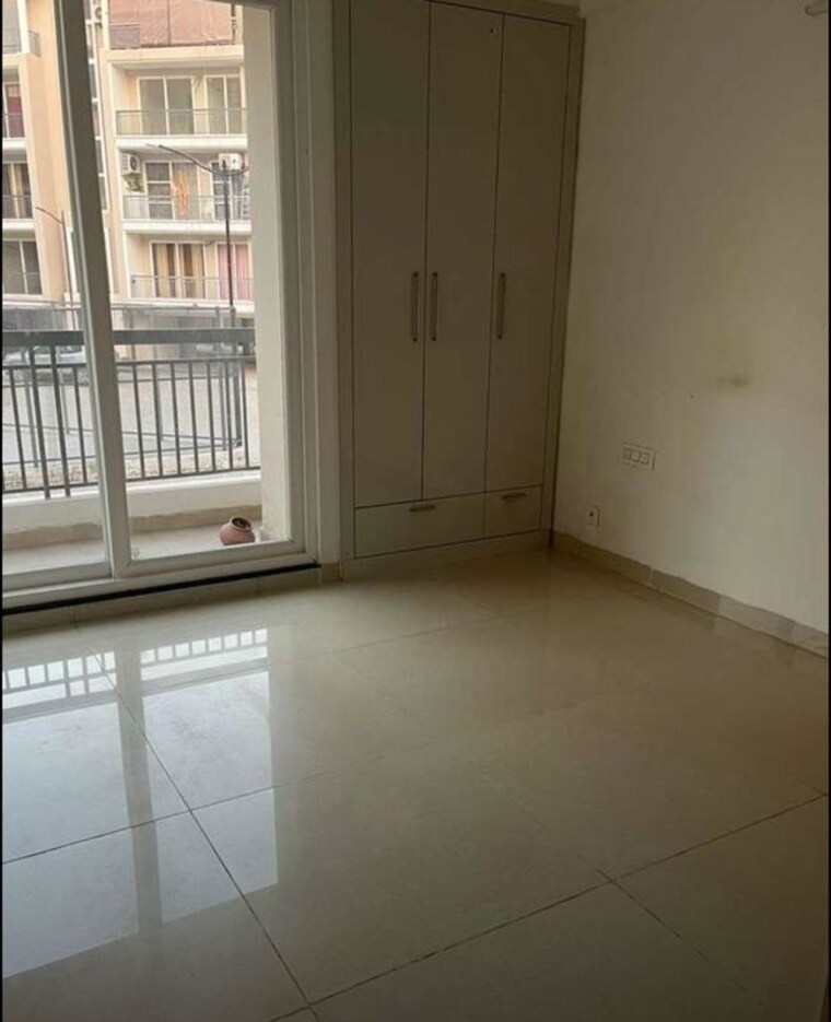 Room, maxxus-elanza 3 Bedroom 1775 Sq.Ft. Apartment In International Airport Road Zirakpur 10332071