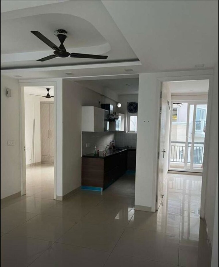 Room, maxxus-elanza 3 Bedroom 1775 Sq.Ft. Apartment In International Airport Road Zirakpur 10332071