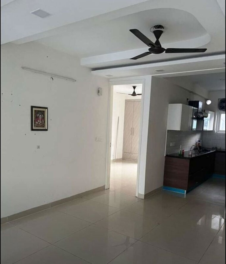 undefined, maxxus-elanza 3 Bedroom 1775 Sq.Ft. Apartment In International Airport Road Zirakpur 10332071