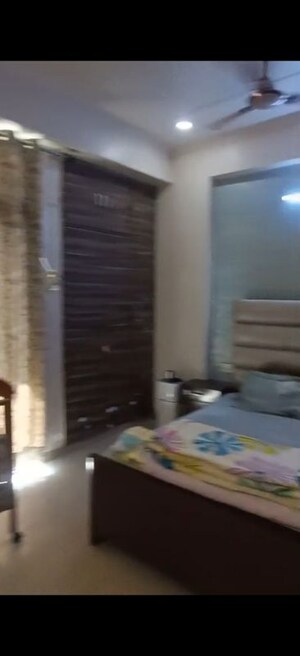 3 BHK Apartment For Sale in Jai Maa Celestial Comfort, Vaishali Sector 2