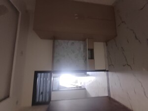 4 BHK Independent House For Sale in Palla