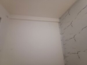 Room in 4 BHK Independent House at Palla – for Sale