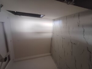 Bathroom in 4 BHK Independent House at Palla – for Sale