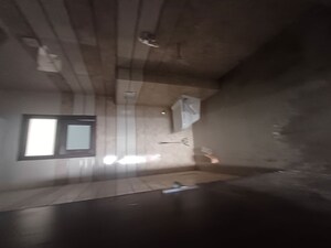 Bathroom in 4 BHK Independent House at Palla – for Sale