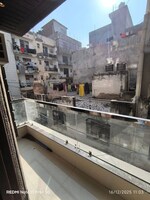 2 BHK 1000 Sq.Ft. Independent House in Saket