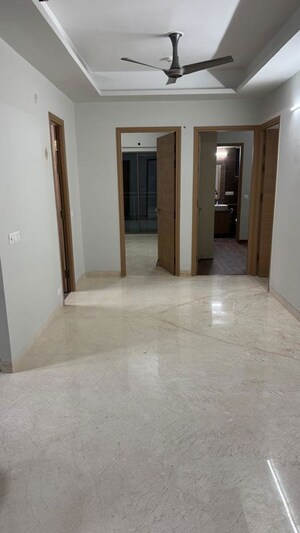 Room in 3 BHK Apartment at ATS Homekraft Pious Hideaways, Sector 150 – for Sale