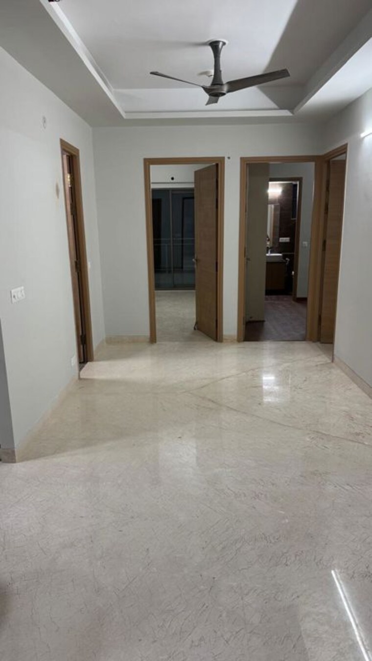Room, ats-homekraft-pious-hideaways 3 Bedroom 1400 Sq.Ft. Apartment In Sector 150 Noida 10332098