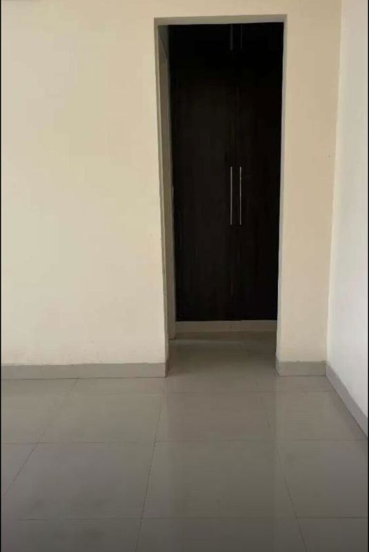 Room, alliance-the-eminence 3 Bedroom 1750 Sq.Ft. Apartment In Singhpura Zirakpur 10332094