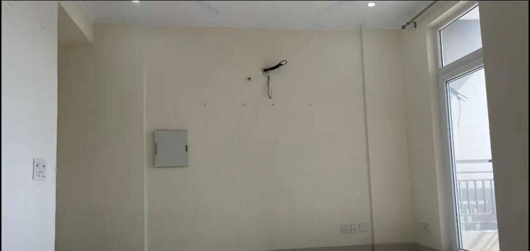Room, alliance-the-eminence 3 Bedroom 1750 Sq.Ft. Apartment In Singhpura Zirakpur 10332094