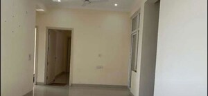 Room in 3 BHK Apartment at Alliance The Eminence, Singhpura – for Rent