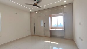 Room in 3 BHK Apartment at Prestige Tranquil, Kokapet – for Rent