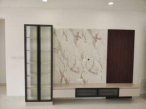 Room in 3 BHK Apartment at Prestige Tranquil, Kokapet – for Rent