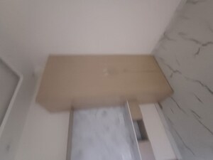 Furnished Amenities in 4 BHK Independent House at Palla – for Sale