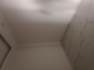 Furnished Amenities in 4 BHK Independent House at Palla – for Sale