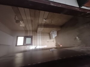 Building Lobby in 4 BHK Independent House at Palla – for Sale