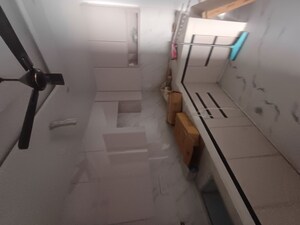 4 BHK Independent House For Sale in Palla