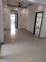 3.5 BHK + Study Room 1550 Sq.Ft. Apartment in Amrapali Zodiac