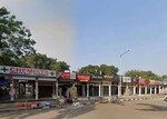 128 Sq.Ft. Retail Shop in Sector 44