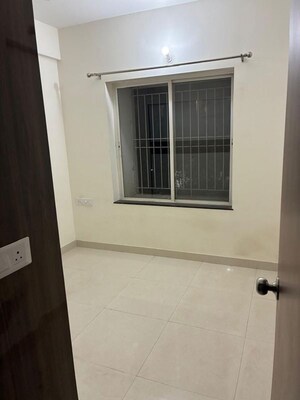 Room in 1 BHK Apartment at Akshar Elementa, Wakad – for Rent