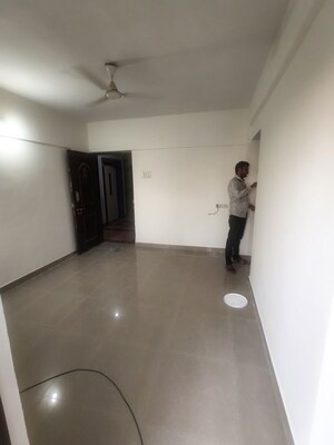 Room in 1 BHK Apartment at Gulmohar Serene, Kharadi – for Rent