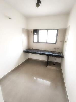 Room in 1 BHK Apartment at Gulmohar Serene, Kharadi – for Rent