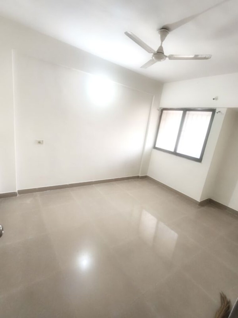 Room, gulmohar-serene 1 Bedroom 650 Sq.Ft. Apartment In Kharadi Pune 10332111