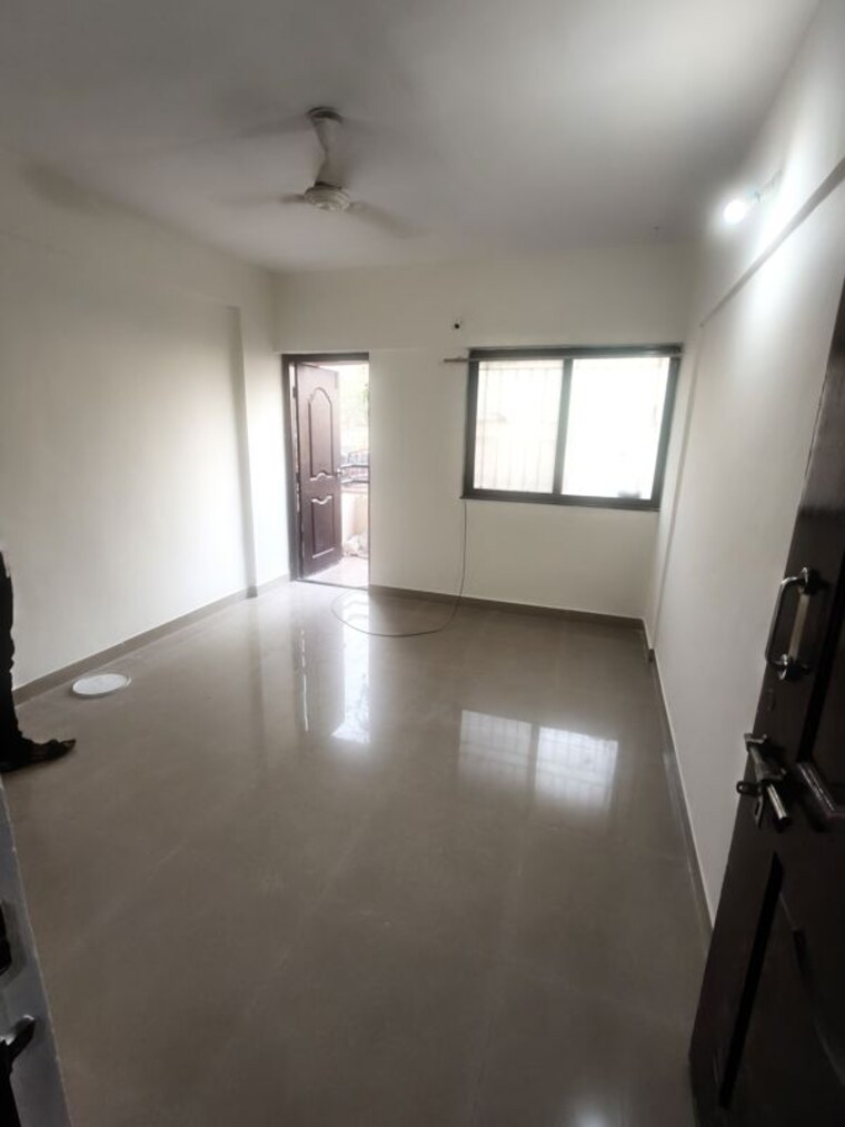 Room, gulmohar-serene 1 Bedroom 650 Sq.Ft. Apartment In Kharadi Pune 10332111