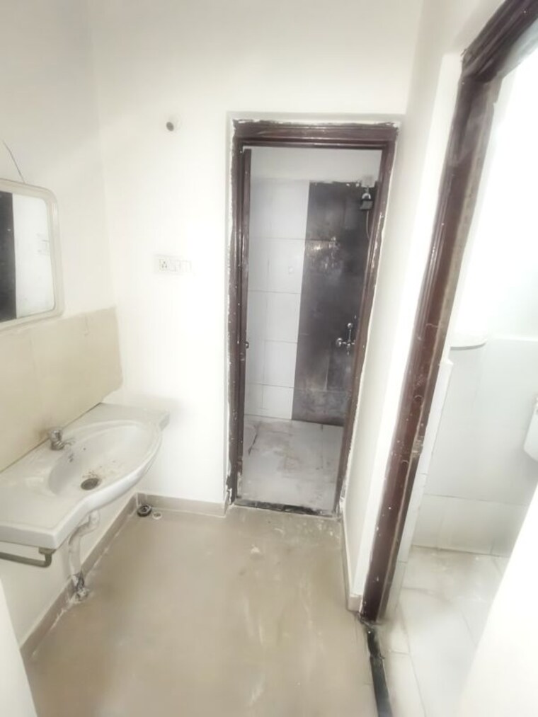 undefined, gulmohar-serene 1 Bedroom 650 Sq.Ft. Apartment In Kharadi Pune 10332111