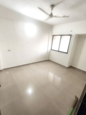 Room in 1 BHK Apartment at Gulmohar Serene, Kharadi – for Rent