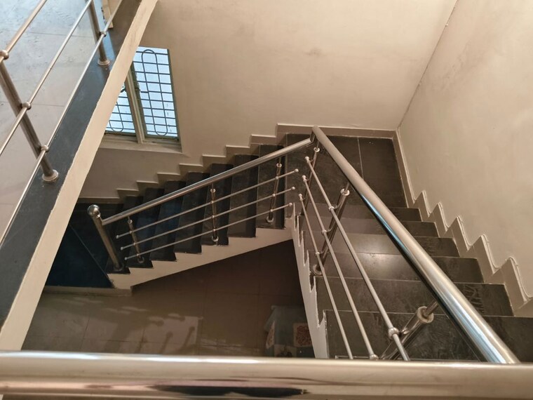 Balcony, hoshangabad 4 Bedroom 2200 Sq.Ft. Independent House In Hoshangabad Bhopal 10332114
