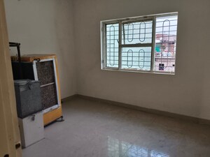 Room in 4 BHK Independent House at Hoshangabad – for Sale