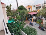 4 BHK + Store Room 2200 Sq.Ft. Independent House in Hoshangabad