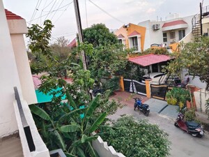 4 BHK Independent House For Sale in Hoshangabad