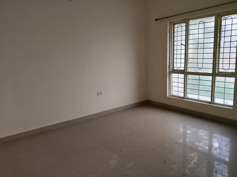Room, hoshangabad 4 Bedroom 2200 Sq.Ft. Independent House In Hoshangabad Bhopal 10332114