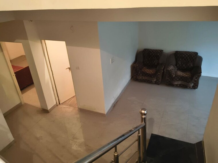undefined, hoshangabad 4 Bedroom 2200 Sq.Ft. Independent House In Hoshangabad Bhopal 10332114