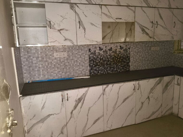Kitchen, hoshangabad 4 Bedroom 2200 Sq.Ft. Independent House In Hoshangabad Bhopal 10332114