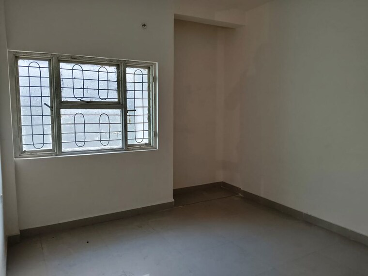 Room, hoshangabad 4 Bedroom 2200 Sq.Ft. Independent House In Hoshangabad Bhopal 10332114