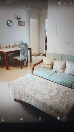 2 BHK Builder Floor For Sale in Sector 45