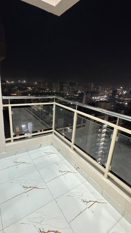 https://img.squareyards.com/secondaryPortal/optImages/IN_639128155118405205-2604260351515151.jpg