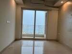 2.5 BHK + Study Room 1380 Sq.Ft. Apartment in Mahagun Mirabella