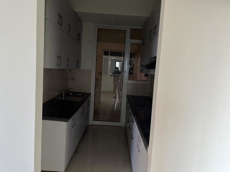 undefined, mahagun-mirabella 2.5 Bedroom 1380 Sq.Ft. Apartment In Sector 79 Noida 10332065