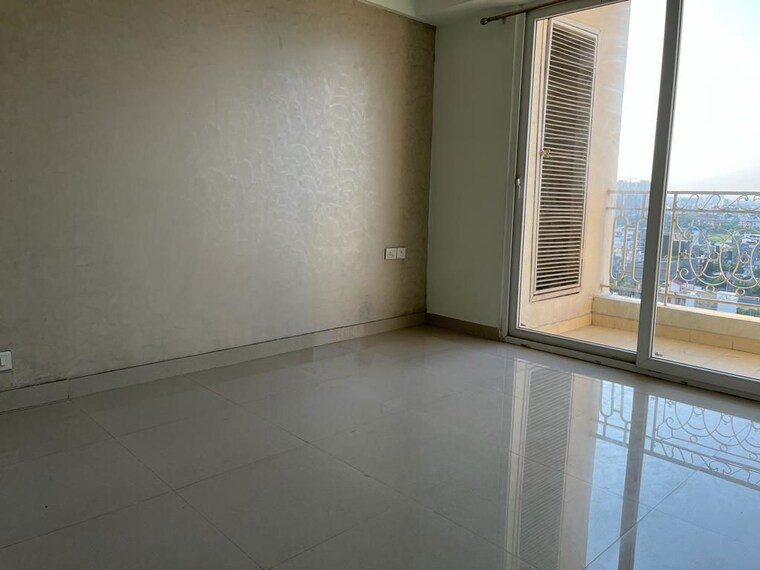 Room, mahagun-mirabella 2.5 Bedroom 1380 Sq.Ft. Apartment In Sector 79 Noida 10332065