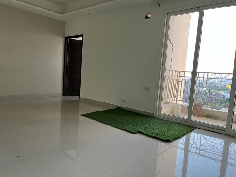 Room, mahagun-mirabella 2.5 Bedroom 1380 Sq.Ft. Apartment In Sector 79 Noida 10332065