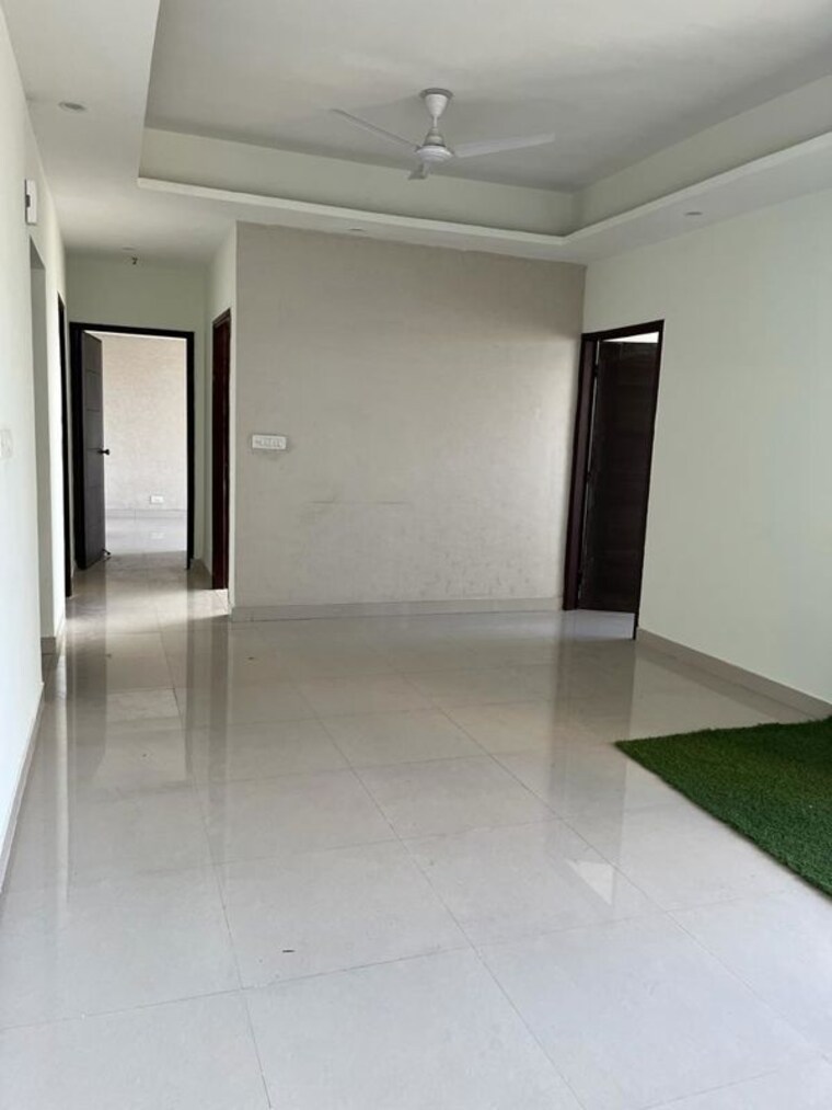 Room, mahagun-mirabella 2.5 Bedroom 1380 Sq.Ft. Apartment In Sector 79 Noida 10332065