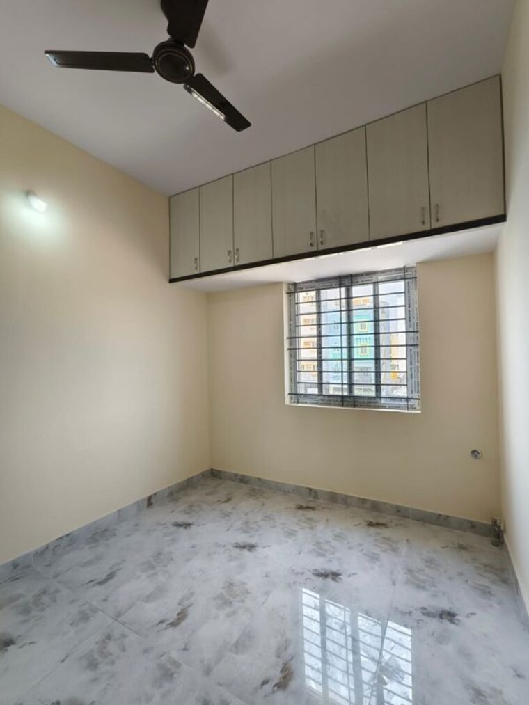 Room, iti layout 2 Bedroom 750 Sq.Ft. Builder Floor In Iti Layout Bangalore 10332133