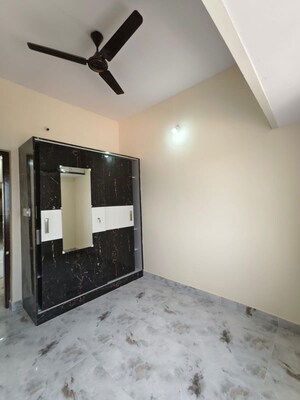 Room in 2 BHK Builder Floor at Iti Layout – for Rent