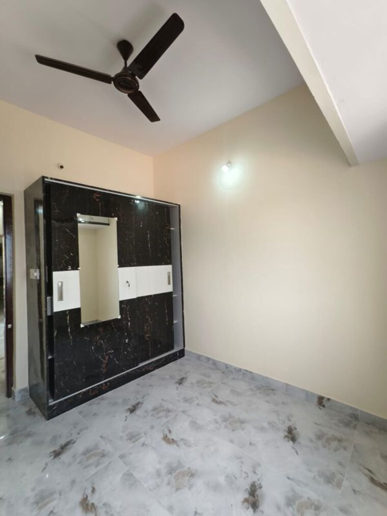 Room, iti layout 2 Bedroom 750 Sq.Ft. Builder Floor In Iti Layout Bangalore 10332133