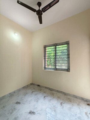 Room in 2 BHK Builder Floor at Iti Layout – for Rent